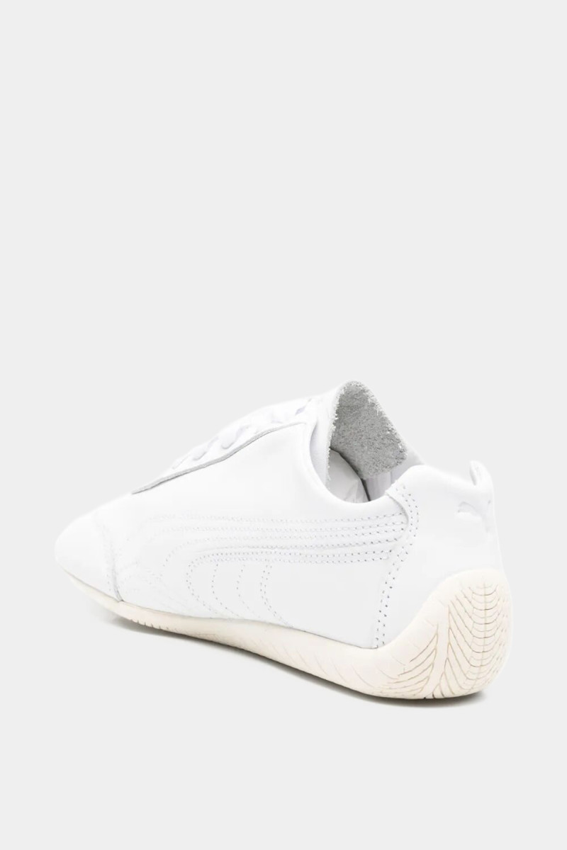 Speedcat Decon 407698 01 E26