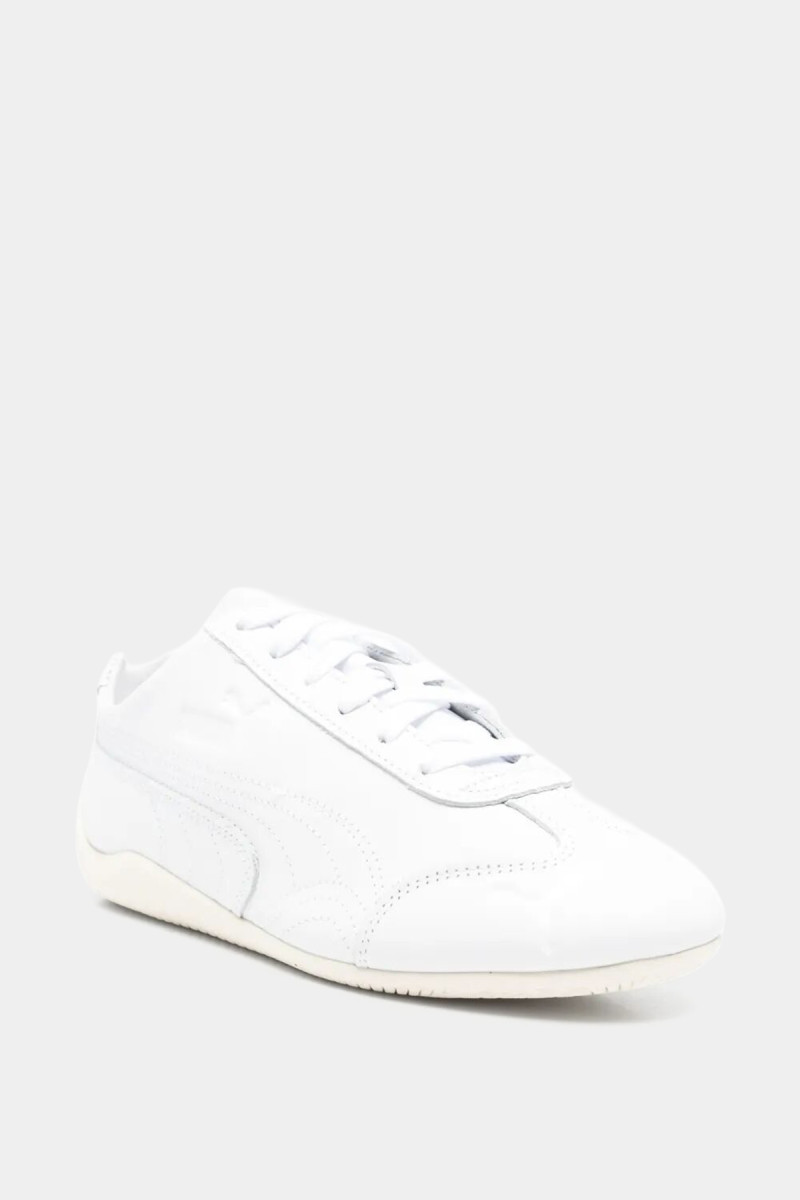 Speedcat Decon 407698 01 E26