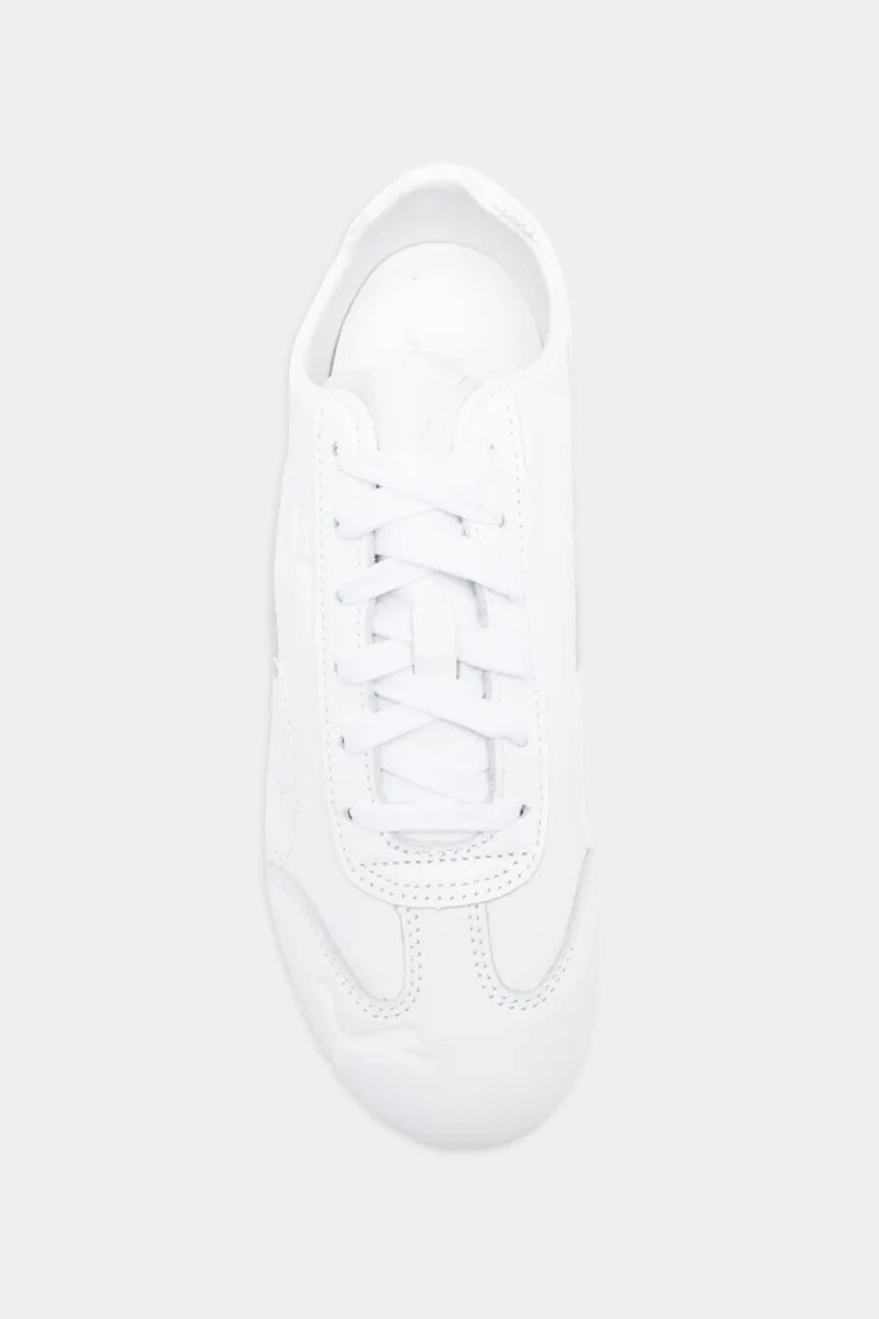 Speedcat Decon 407698 01 E26