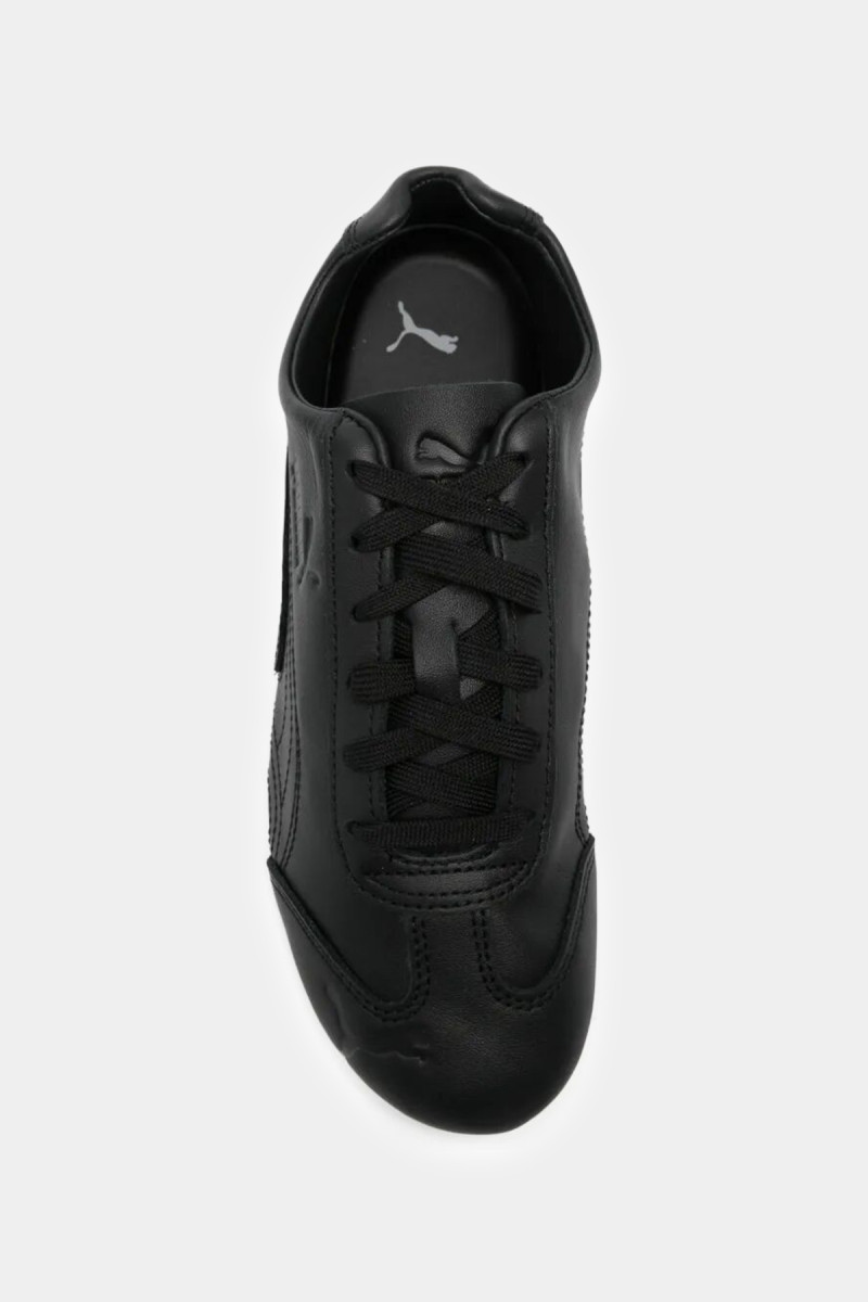 Speedcat Decon 407698 02 E26