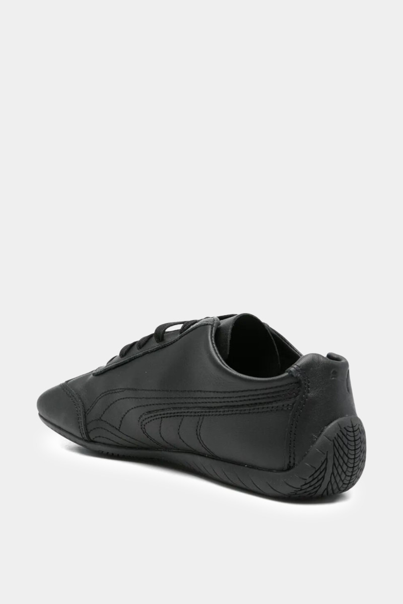 Speedcat Decon 407698 02 E26