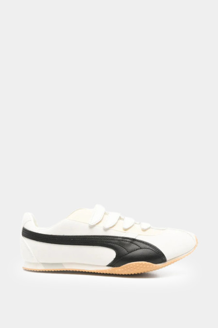 H-Street Strap S 405308 03 E26