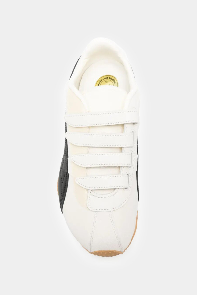 H-Street Strap S 405308 03 E26