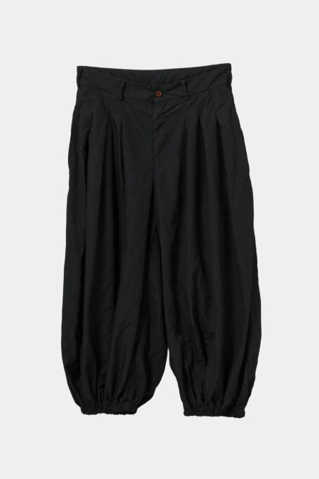 LADIES` PANTS RQ P006