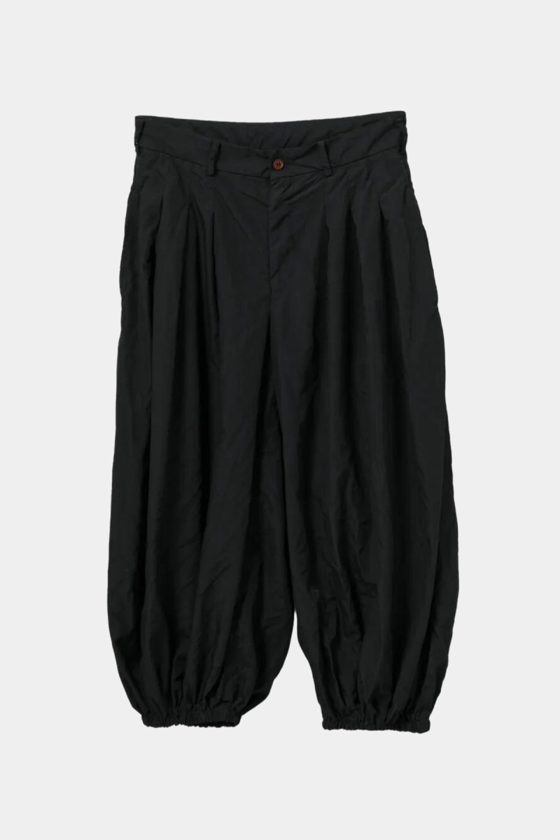 LADIES` PANTS RQ P006