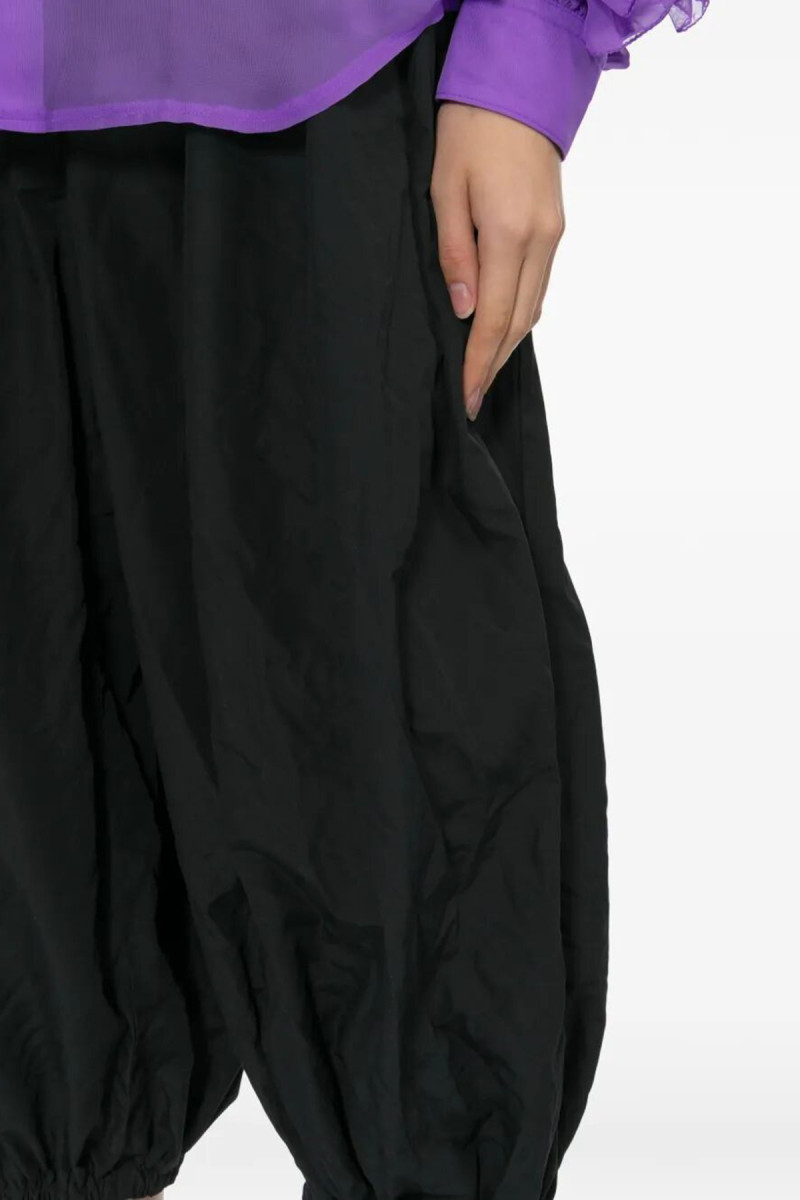 LADIES` PANTS RQ P006