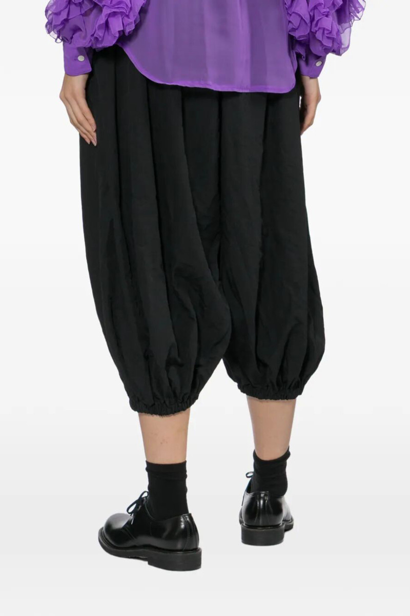 LADIES` PANTS RQ P006