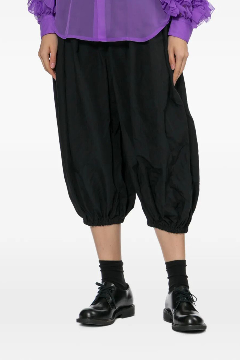 LADIES` PANTS RQ P006