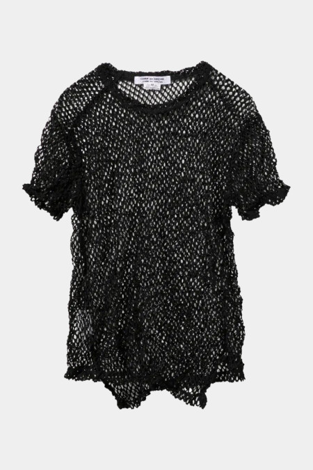 LADIES` T-SHIRT RQ T014