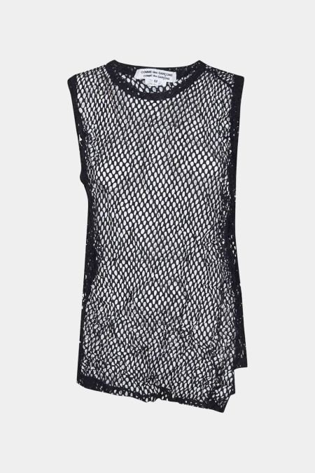 LADIES` T-SHIRT RQ T015