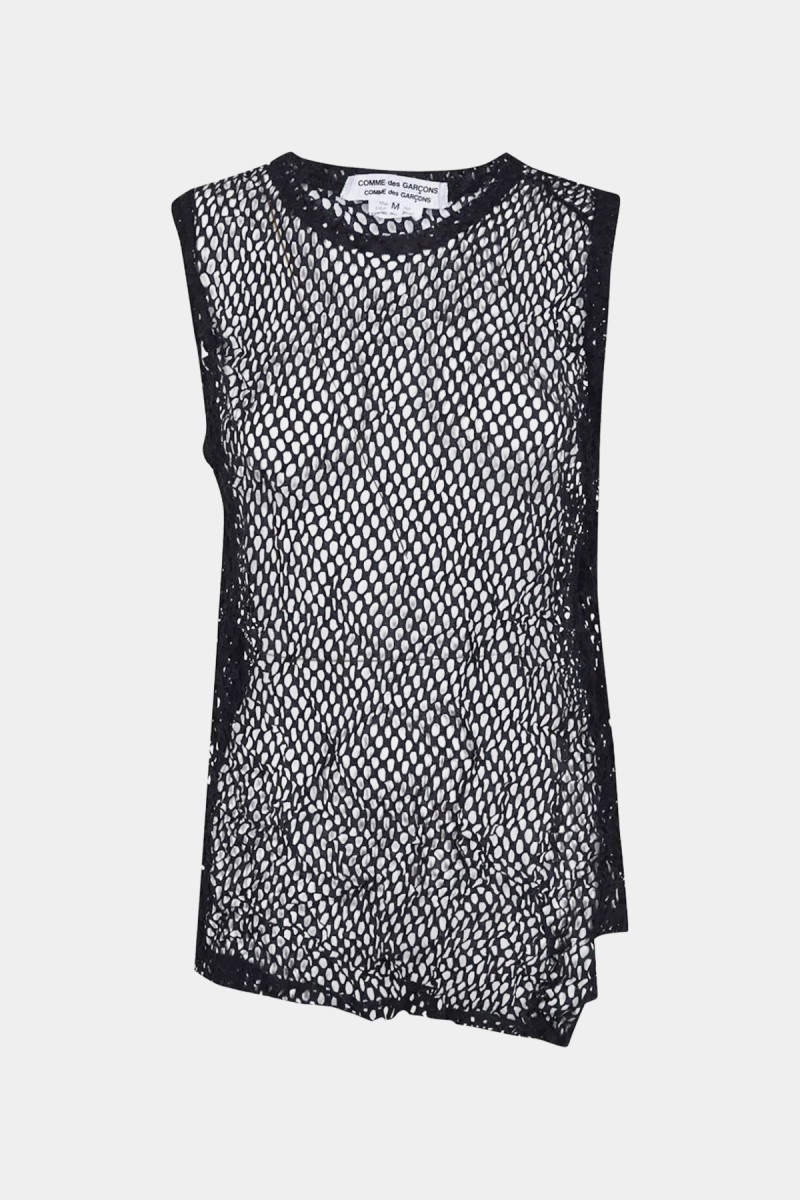 LADIES` T-SHIRT RQ T015