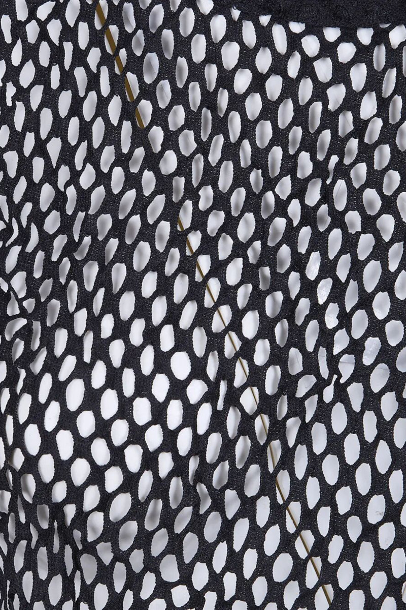 LADIES` T-SHIRT RQ T015