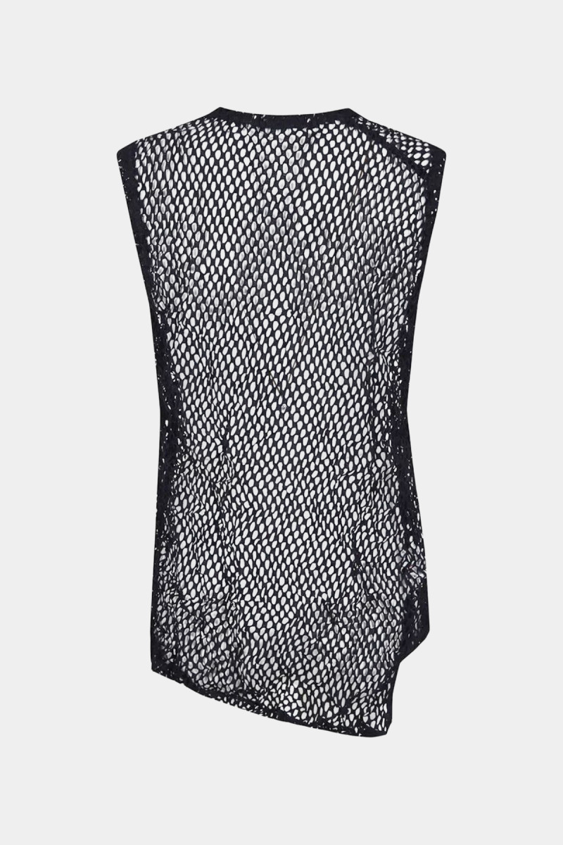 LADIES` T-SHIRT RQ T015