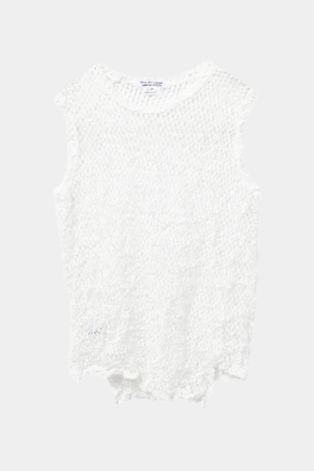 LADIES` T-SHIRT RQ T015