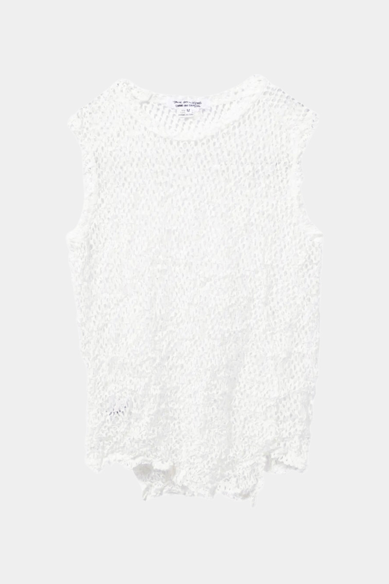 LADIES` T-SHIRT RQ T015