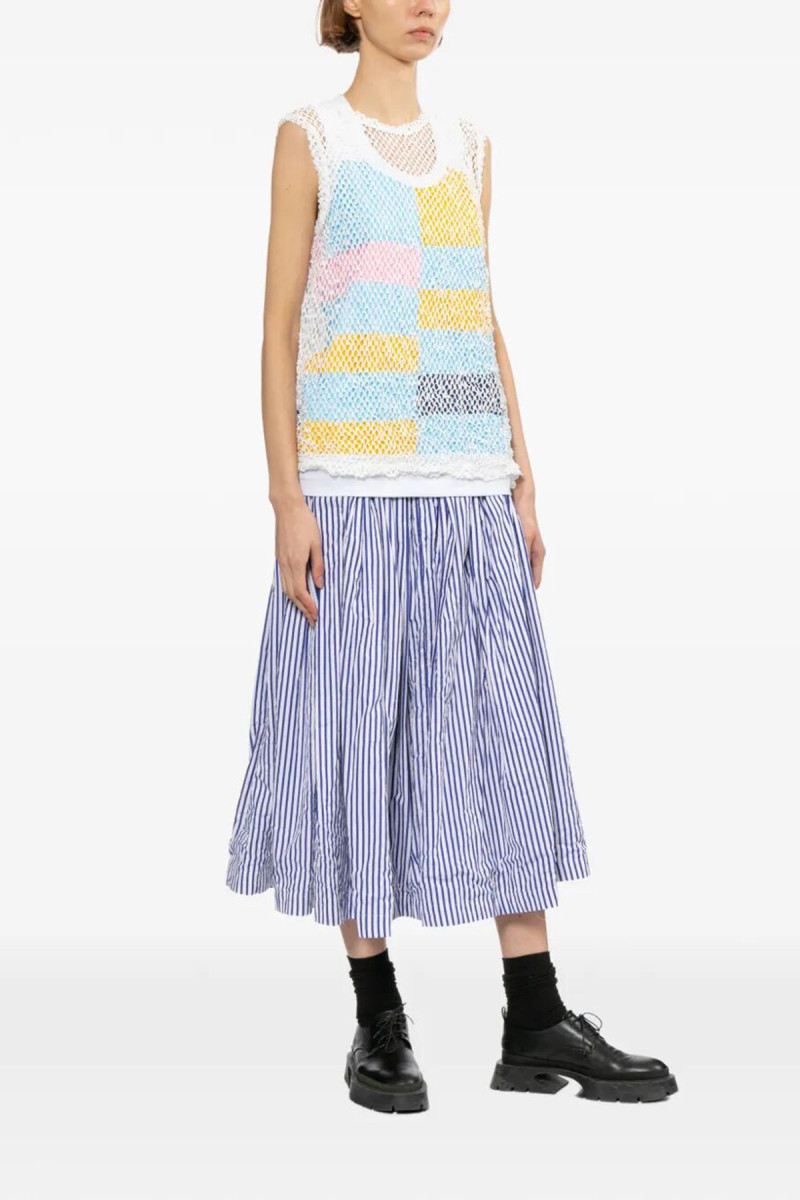 LADIES` T-SHIRT RQ T015