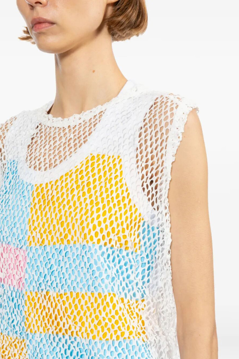 LADIES` T-SHIRT RQ T015