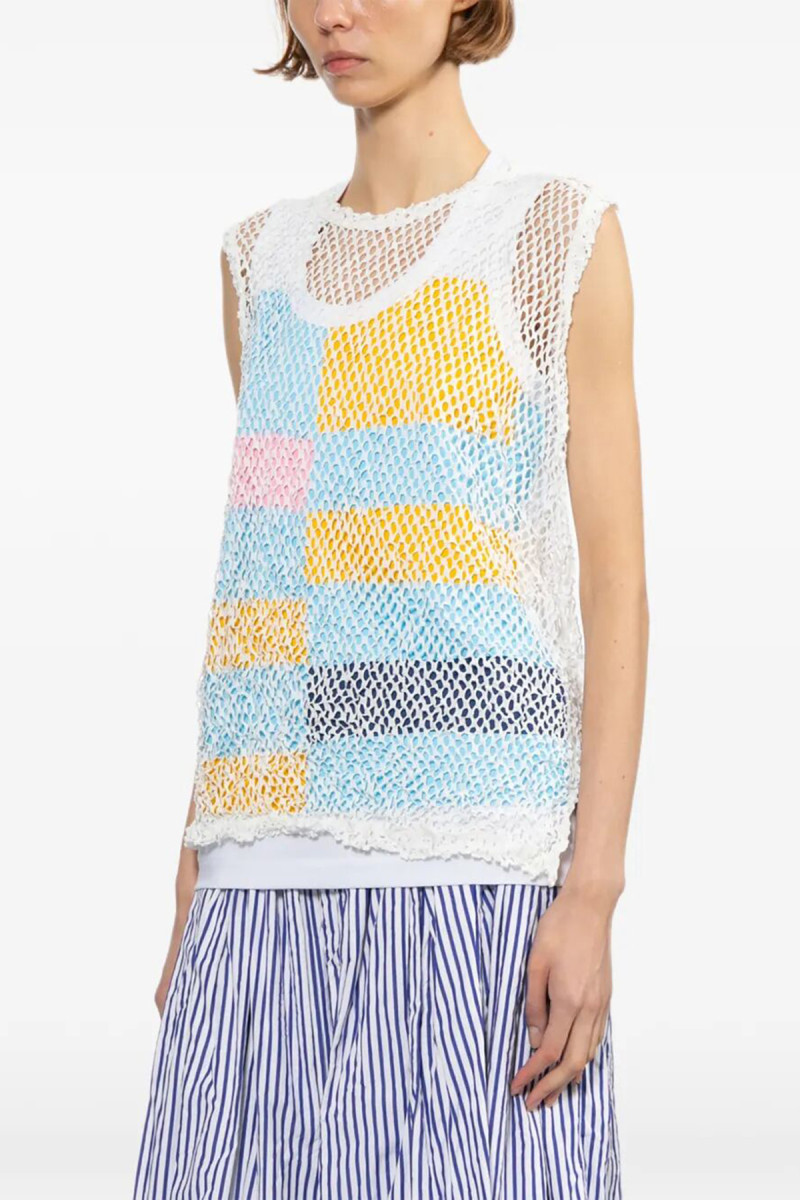 LADIES` T-SHIRT RQ T015