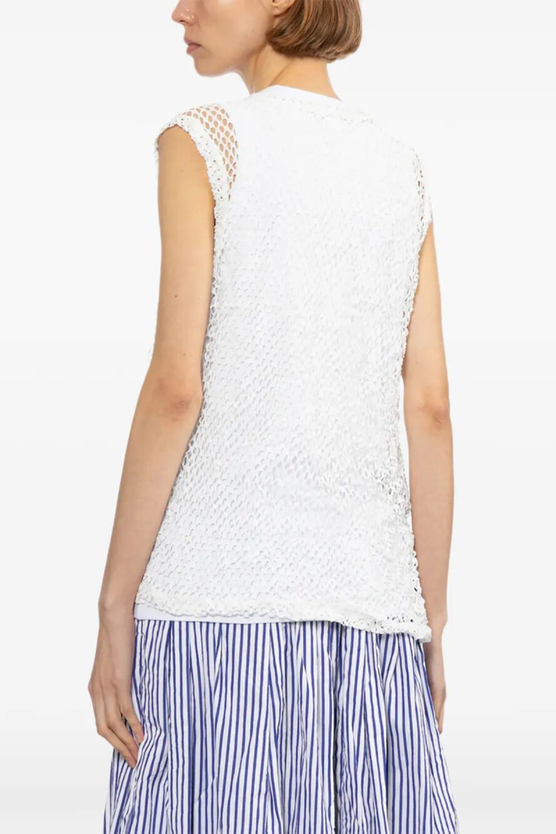 LADIES` T-SHIRT RQ T015