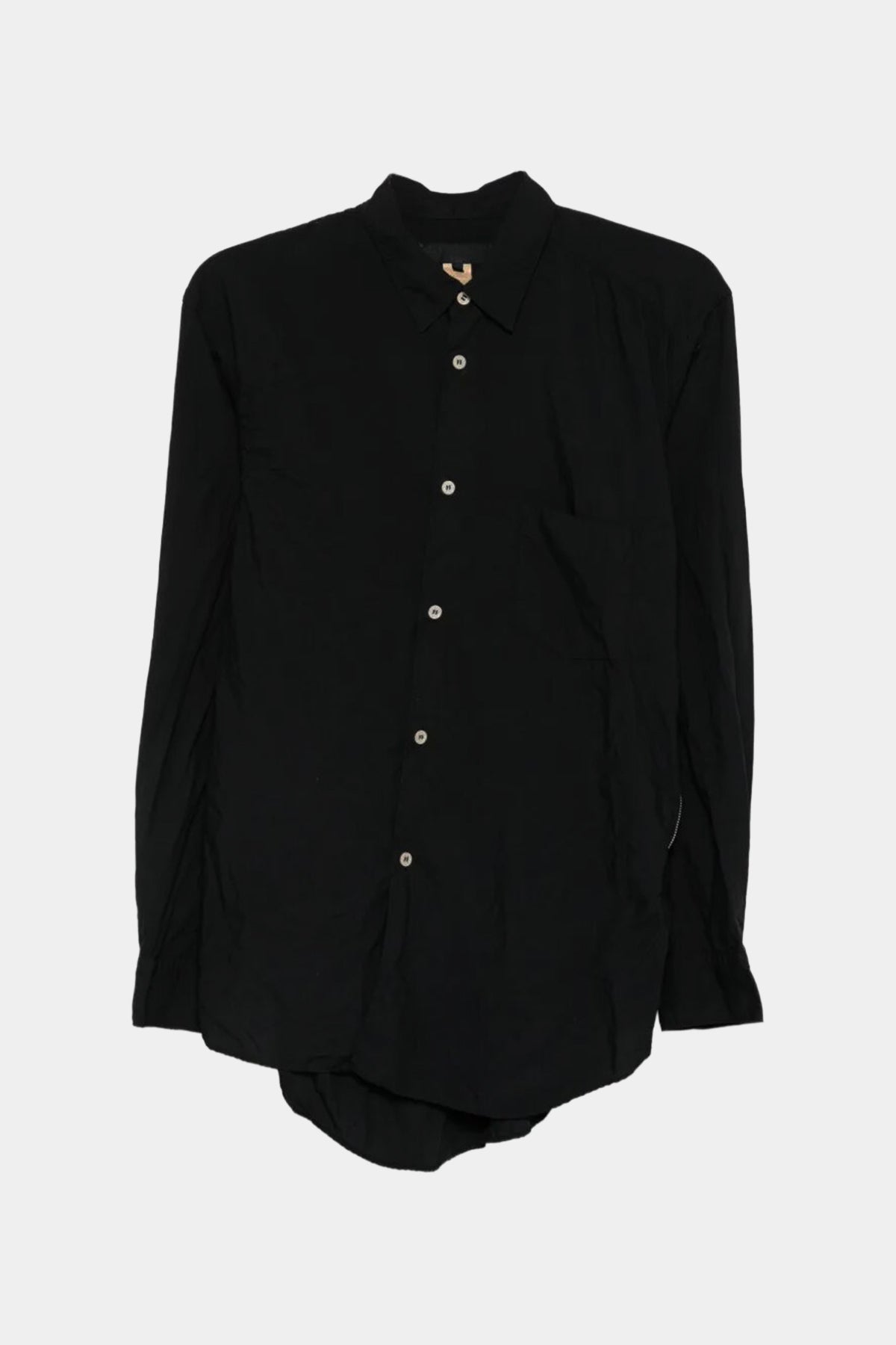 Comme des Garçons Shirt Menswear | Société Anonyme