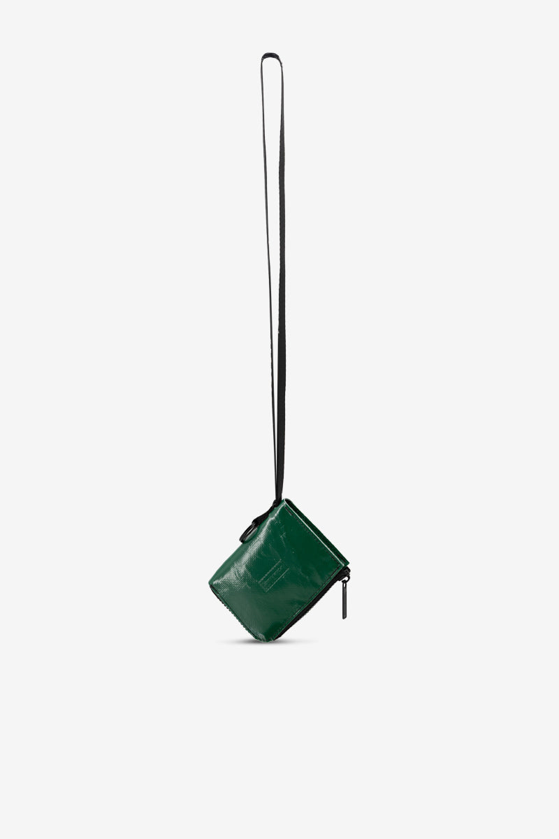 FREITAG F255 PARKER medium wallet| Société Anonyme