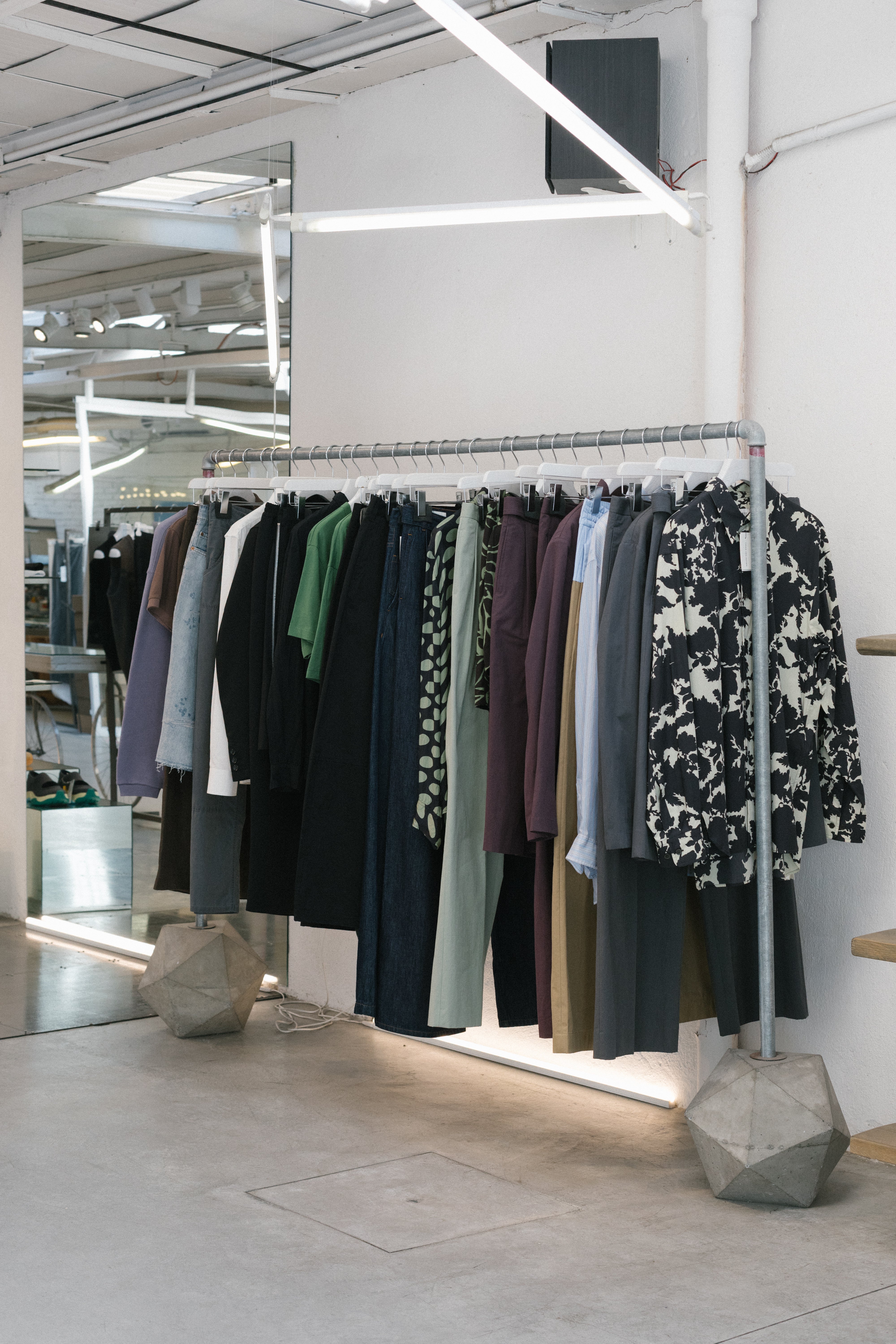 EXPLORE OUR SUMMER SALES