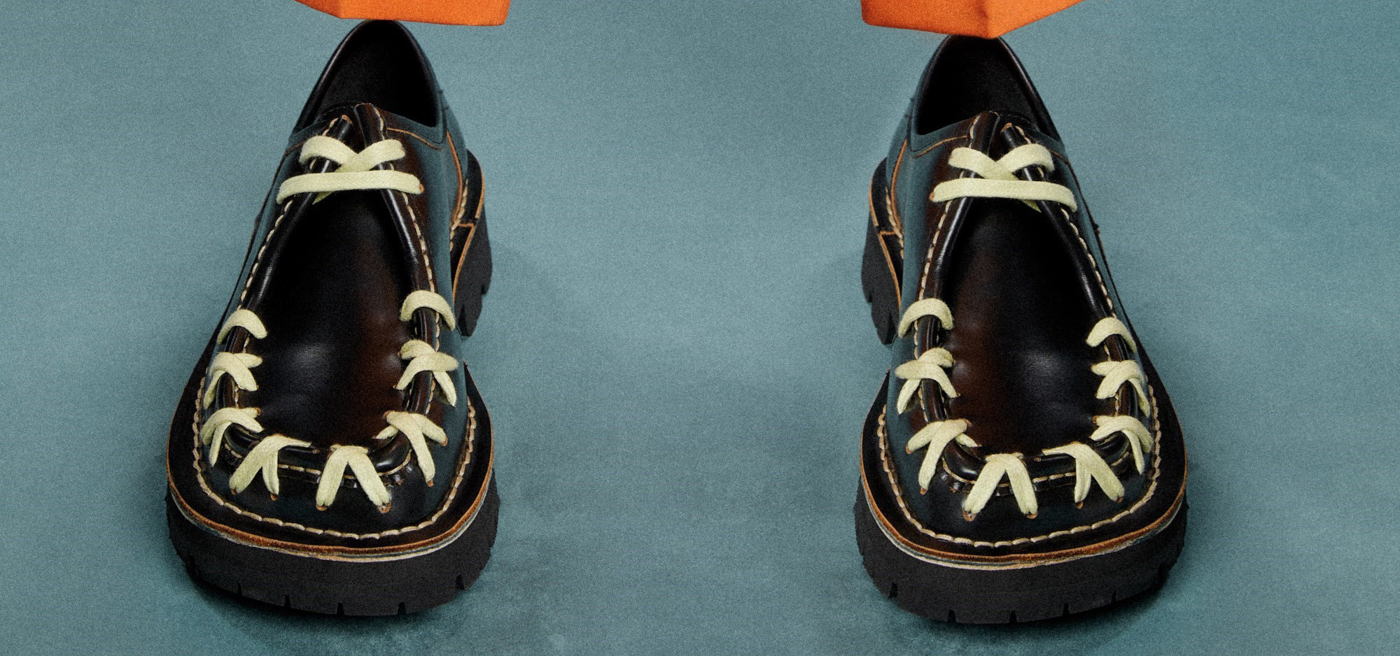 Vans Vault x Deaton Chris Anthony Capsule