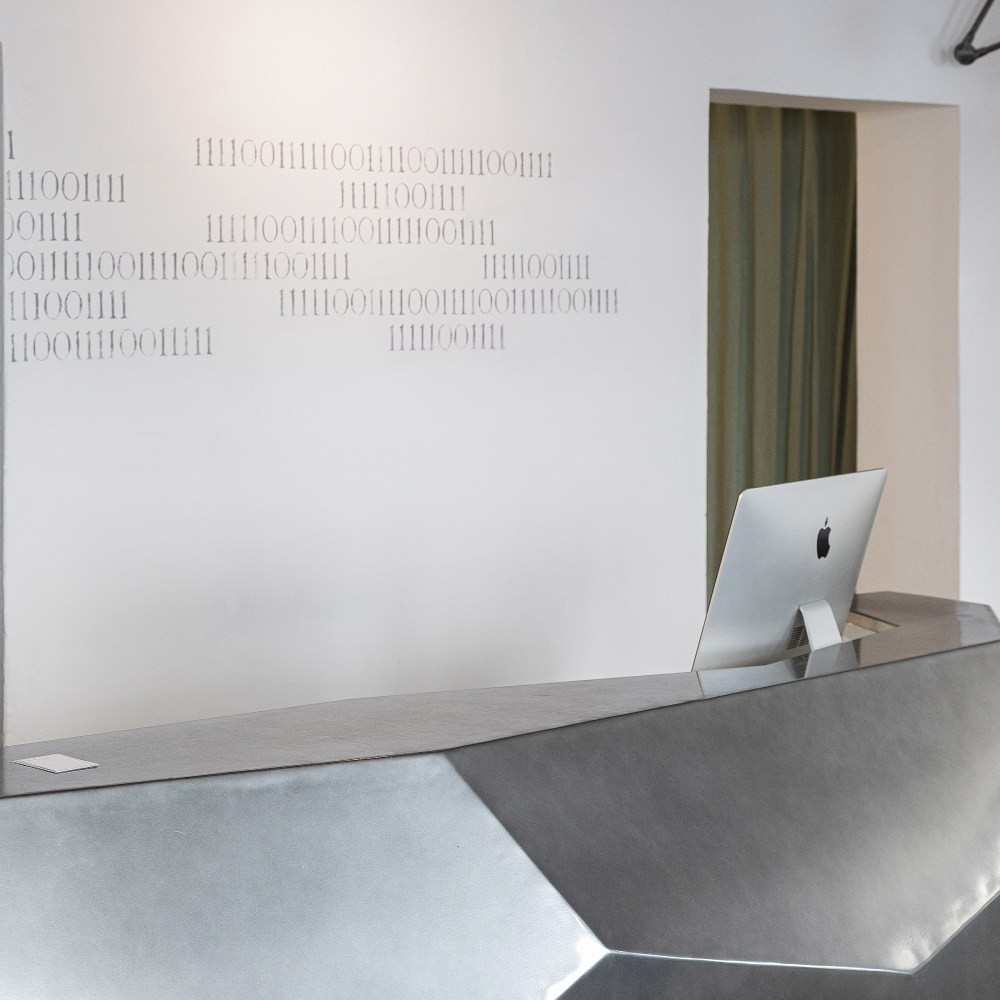 boutique societe anonyme firenze