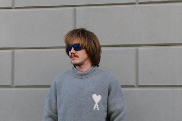 Brand Société Anonyme