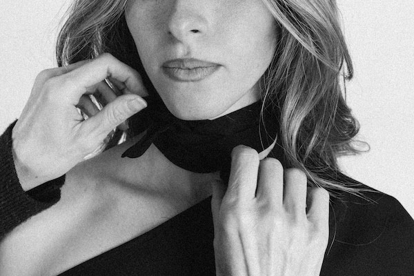 collezione Société Anonyme