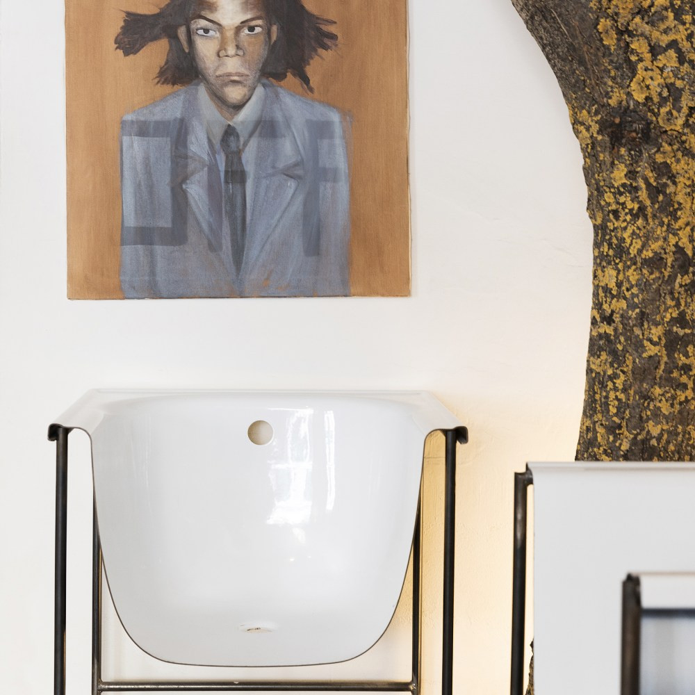 boutique societe anonyme firenze