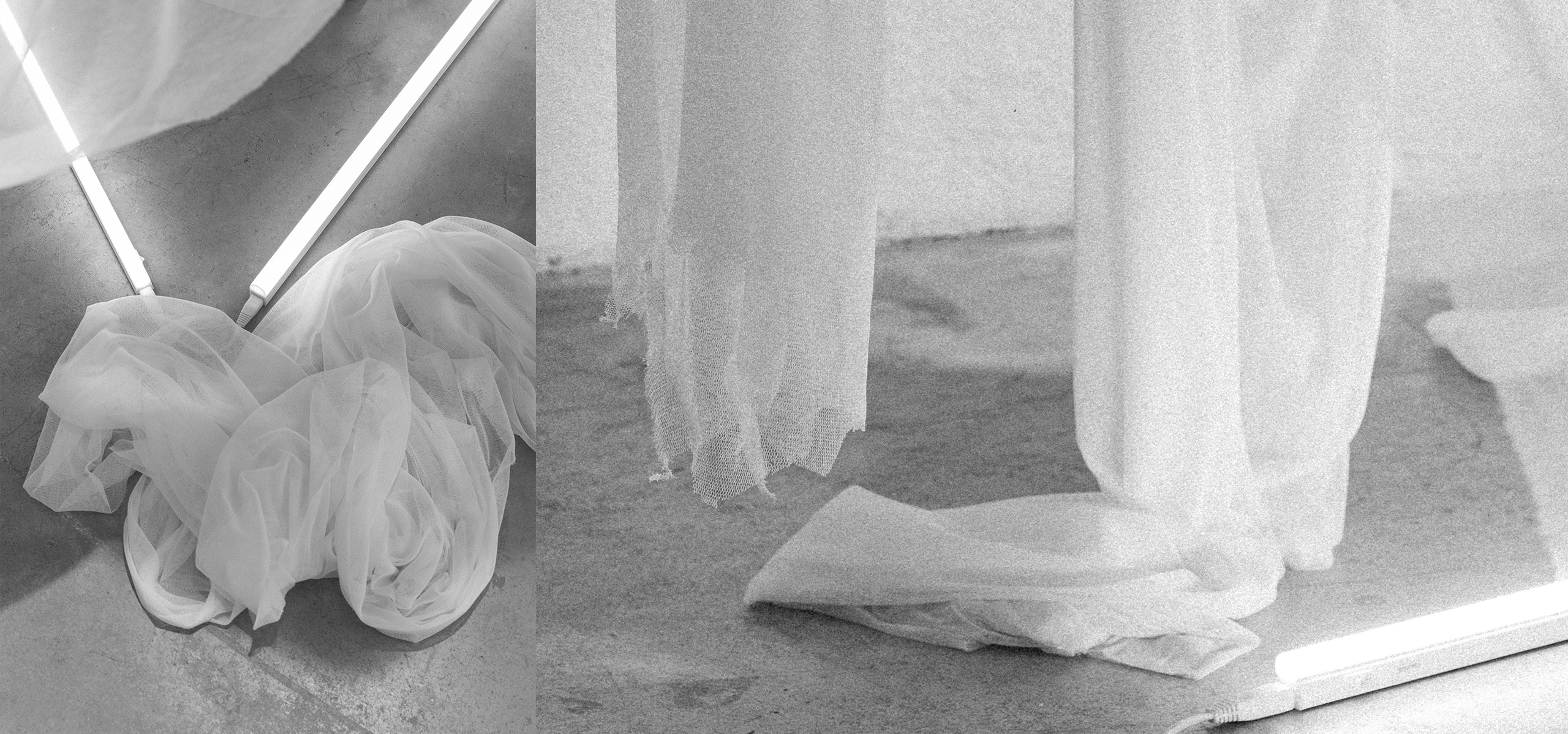 Société Anonyme & Lois Jeans Capsule collection