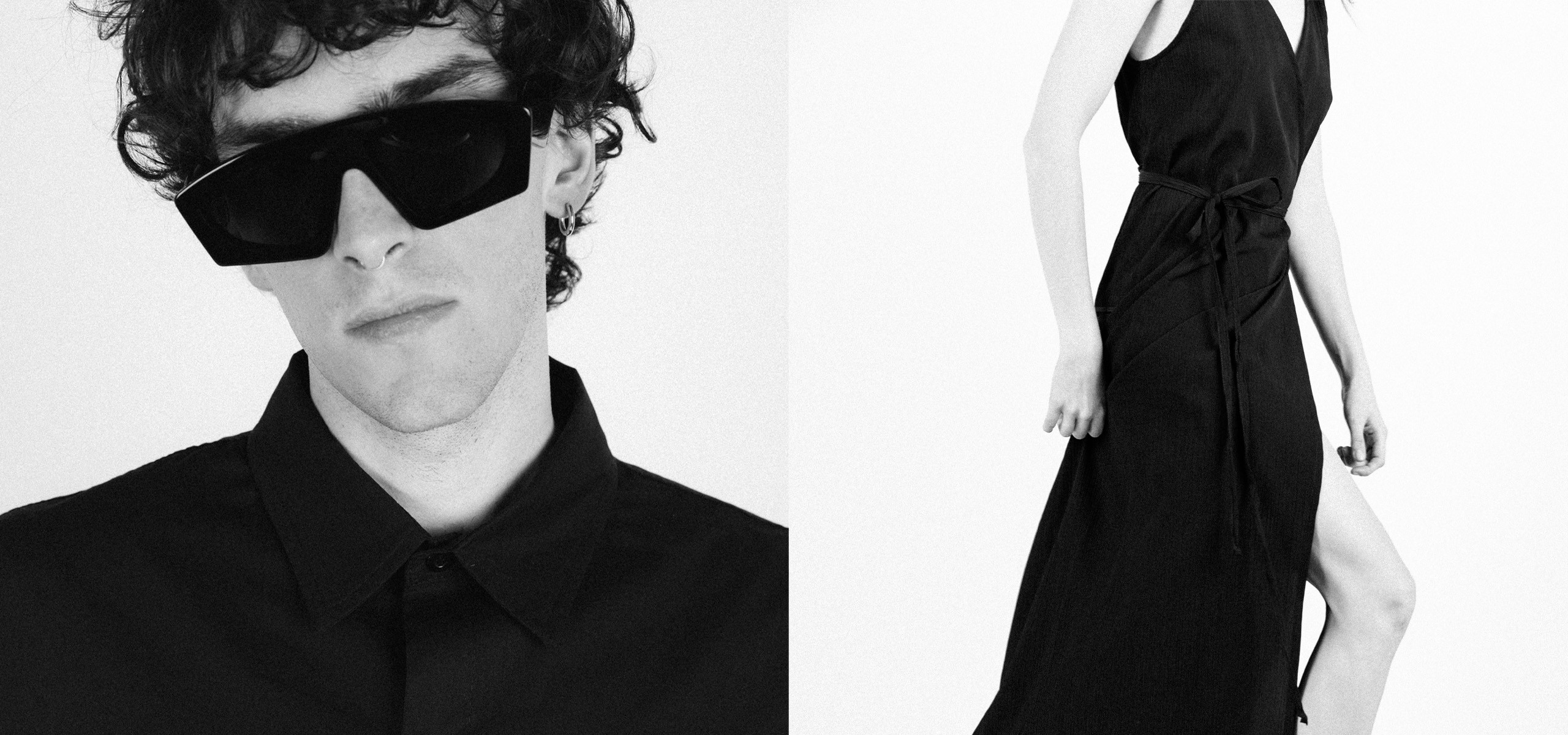 Maison Margiela Societè Anonyme Issue 2