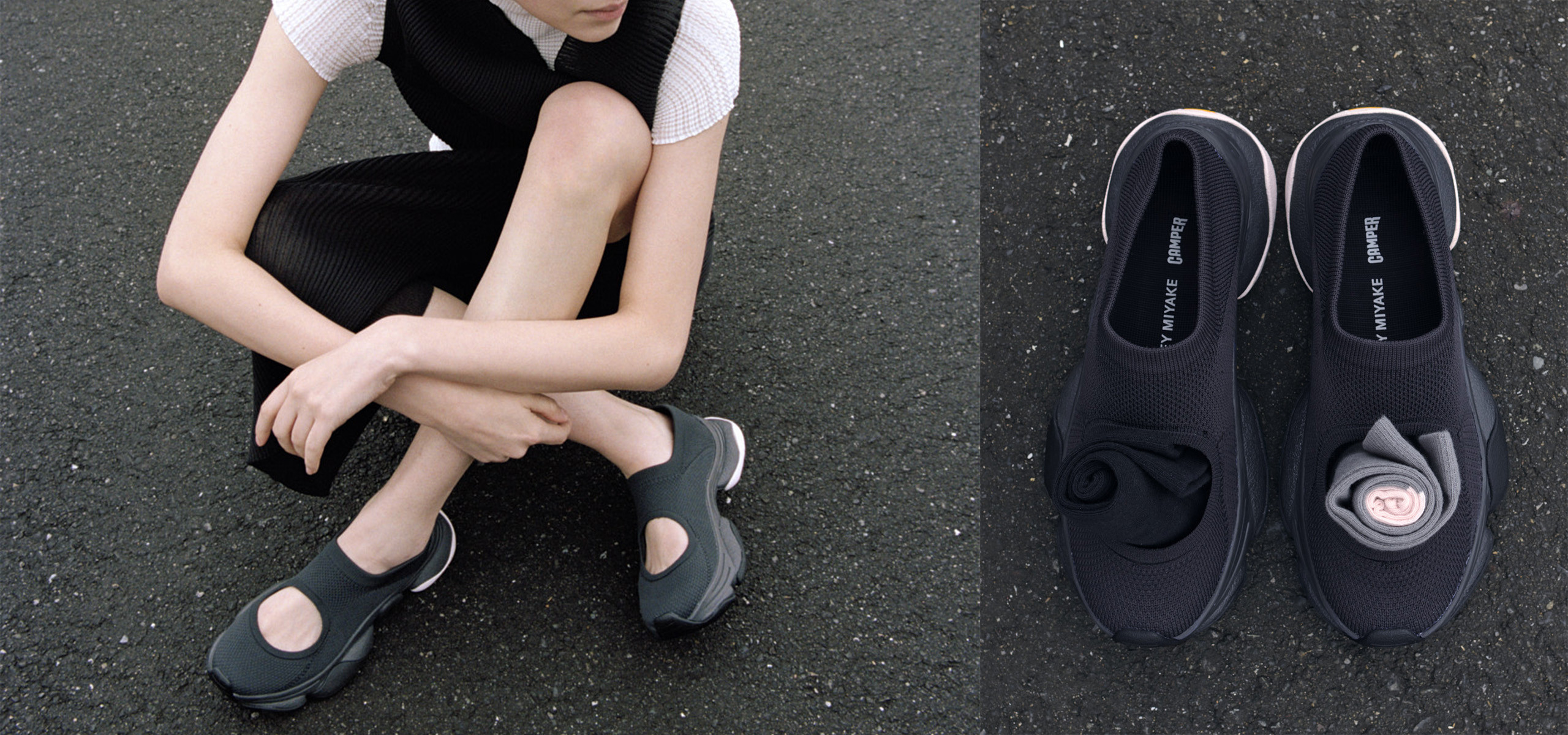 Maison Margiela Societè Anonyme Issue 2