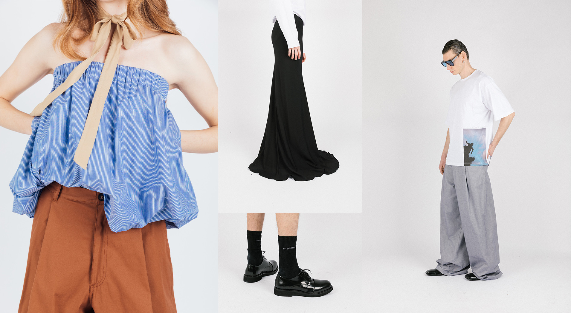 Société Anonyme SS26